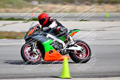 media/Mar-10-2024-TrackXperience (Sun) [[cef06d0f9a]]/Group 3/Session 4 (Turn 14)/